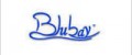 BluBay