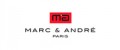 Marc & Andre