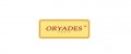 Oryades