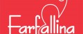 Farfallina