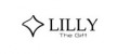 Lilly