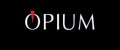 Opium