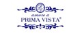 Prima Vista